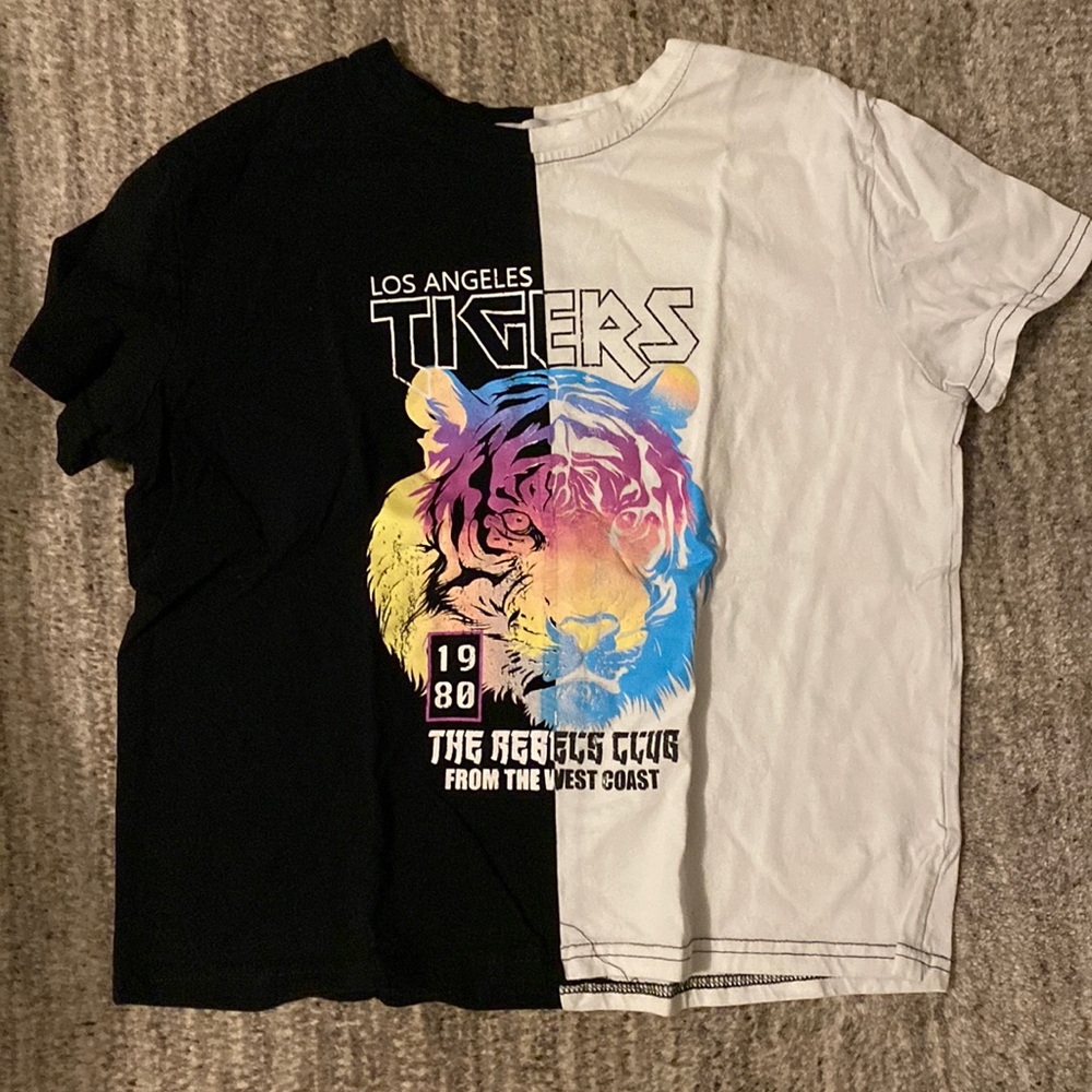 LF Shirt
